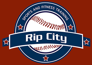 Rip City Fit logo